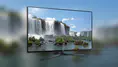 Salonunuzdaki casus: LG televizyonlar sizi dinleyip verilerinizi mi satıyor?