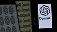 OpenAI'dan devrim niteliğinde adım: GPT-6 Astra ile AGI çağı resmen başladı