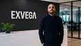 EXVEGA'dan dev anime hamlesi: Naruto dünyası oyuncu koltuklarına taşınıyor