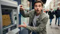 Dijital Güvenliğinizi Tehlikeye Atmayın: En Yaygın Kullanılan ATM Şifreleri Listelendi