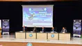 Havacılığın rotasını yapay zeka çizecek: Balıkesir'de dev zirve