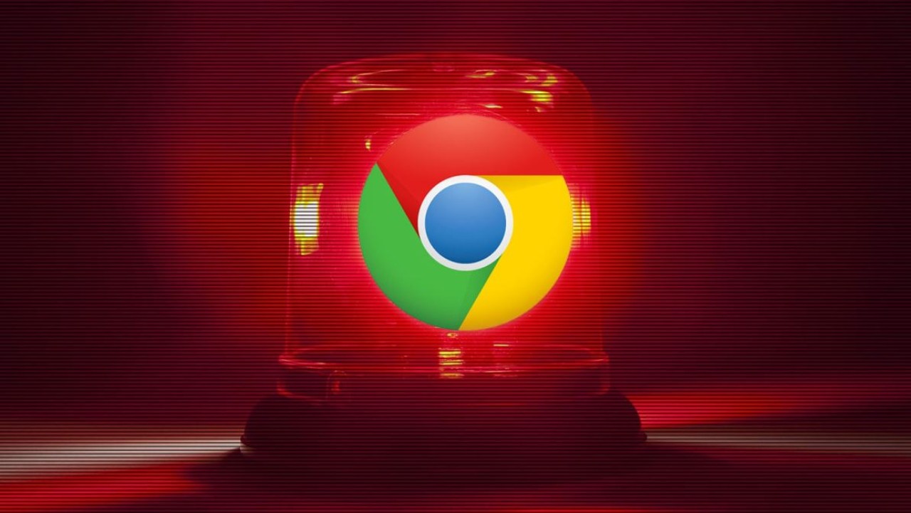 Chrome'u hemen güncelleyin! Google uyardı