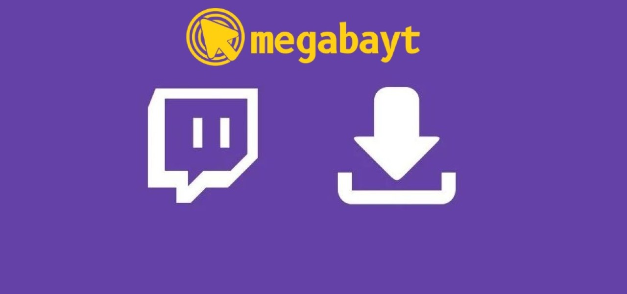 Twitch klipleri nasıl indirilir? Programsız kolay Twitch klip indirme