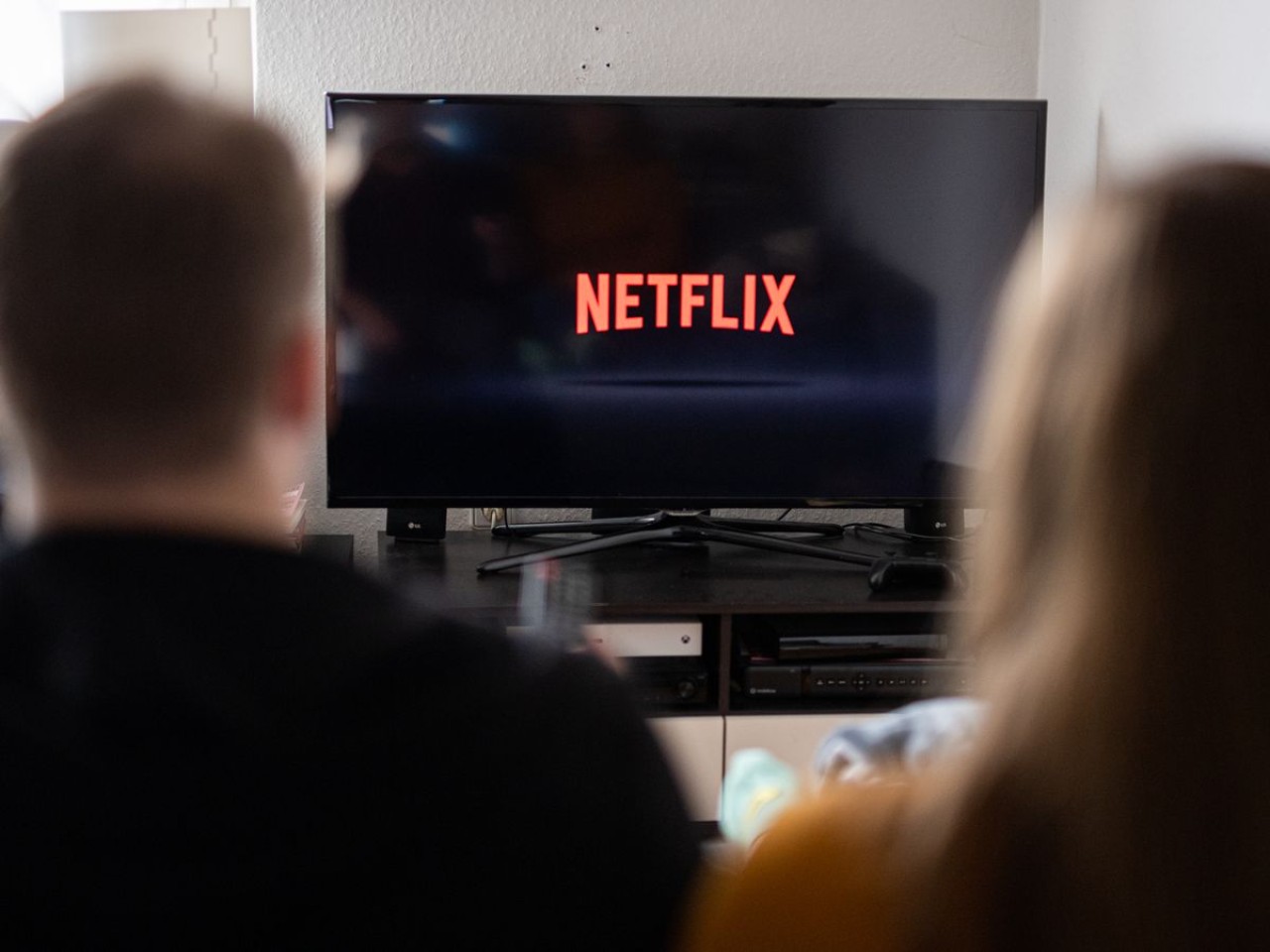 Netflix çok abone kaybedecek! Hesabın kullanıldığı her ev için ekstra ücret devri başlıyor