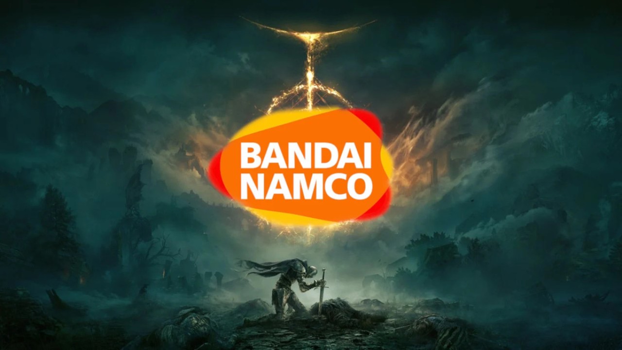 Bandai Namco siber saldırıya uğradı!