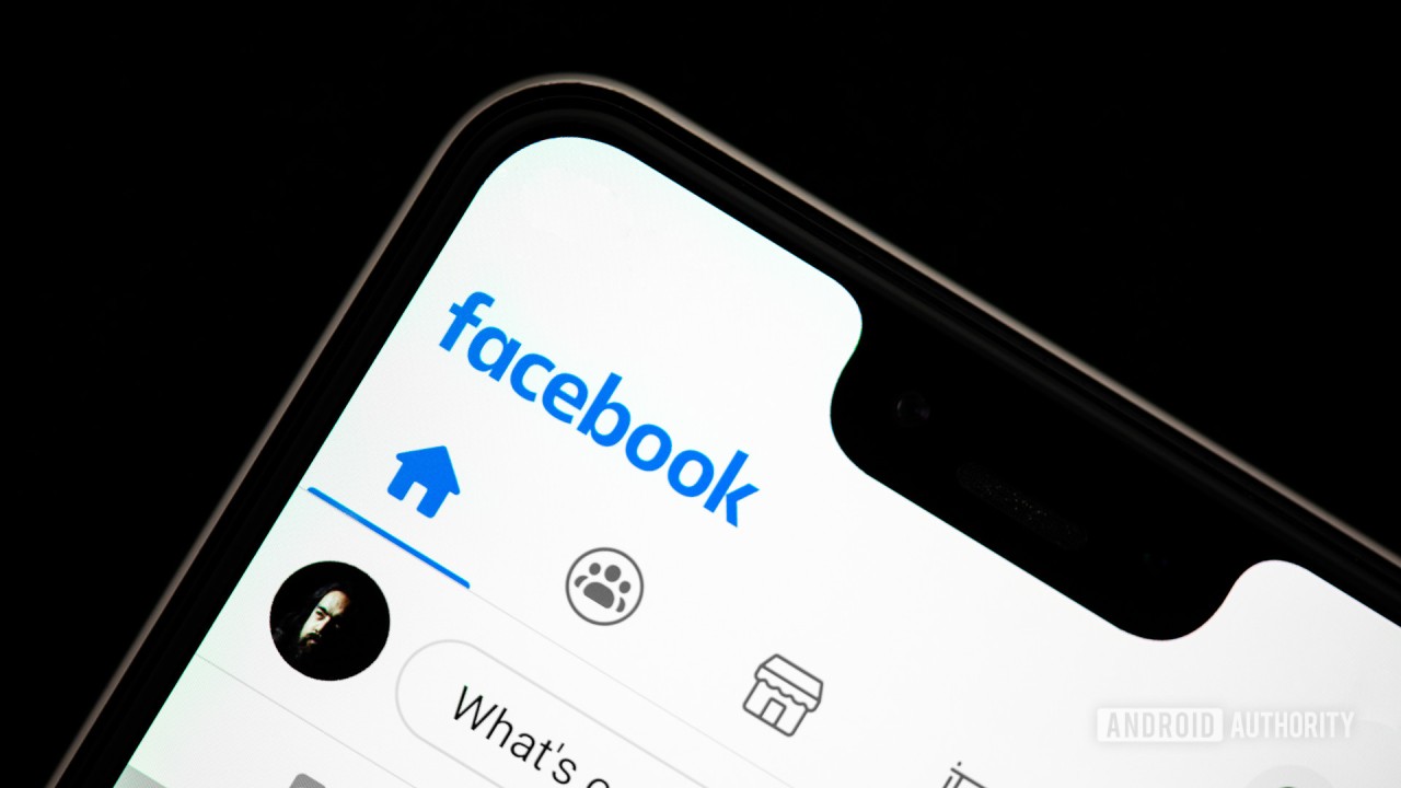 Facebook,  beklenen profil özelliğini test ediyor!