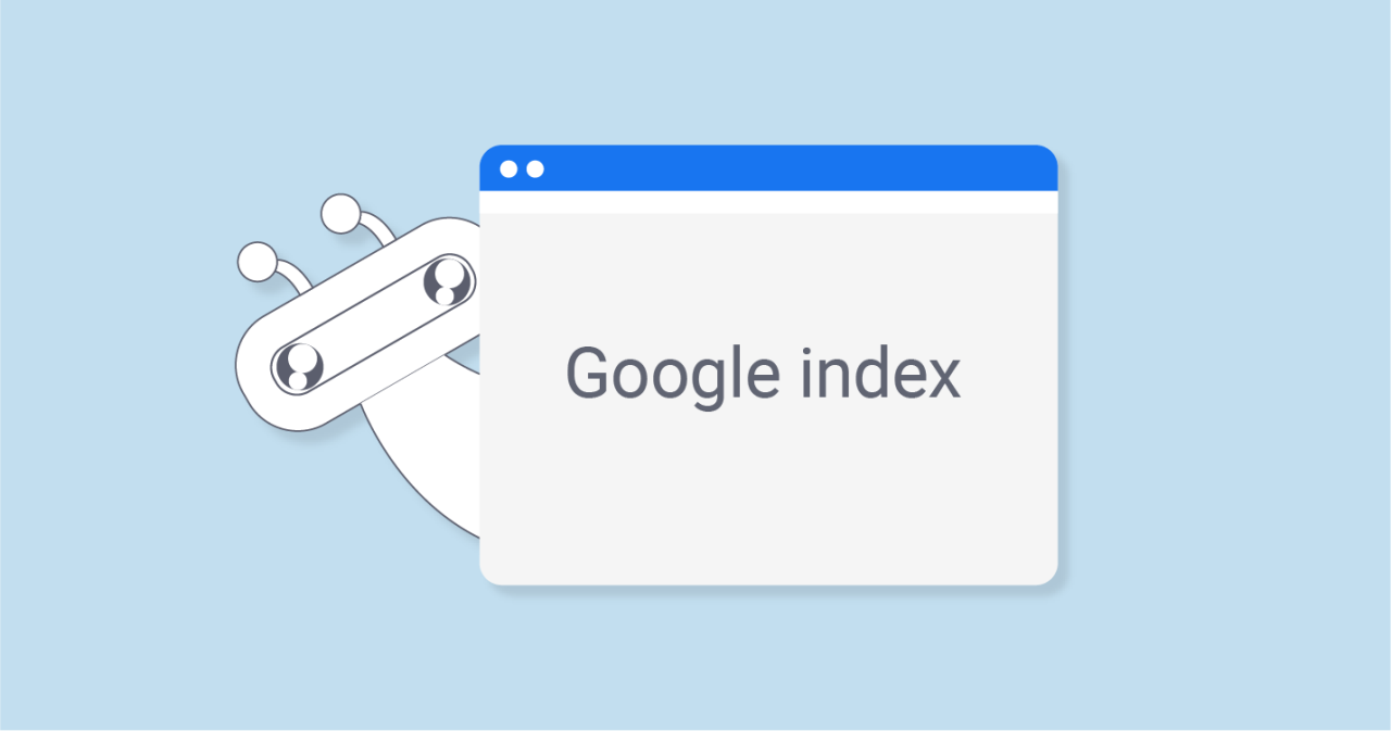 Google index sorunu! Sorun ile ilgili resmi açıklama geldi