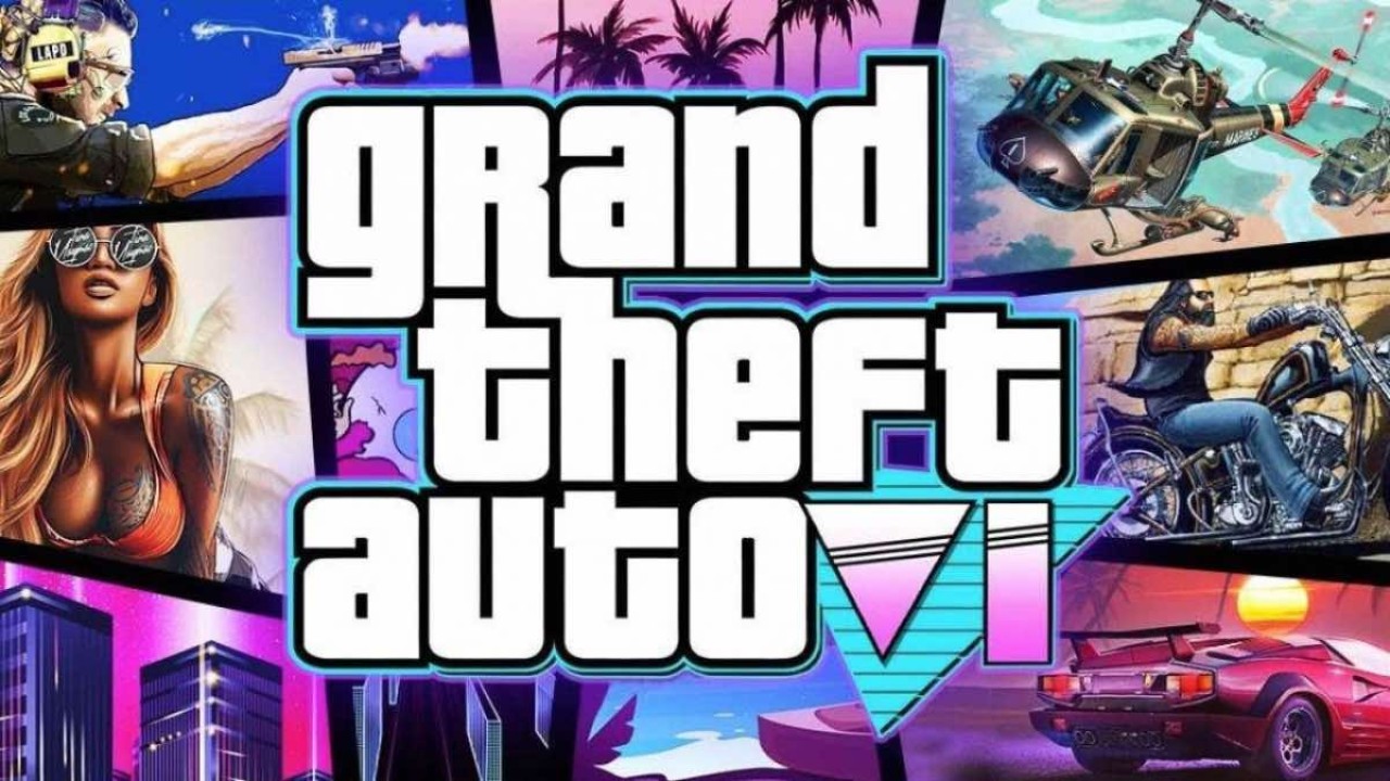 GTA 6'nın ilk detayları belli oldu!
