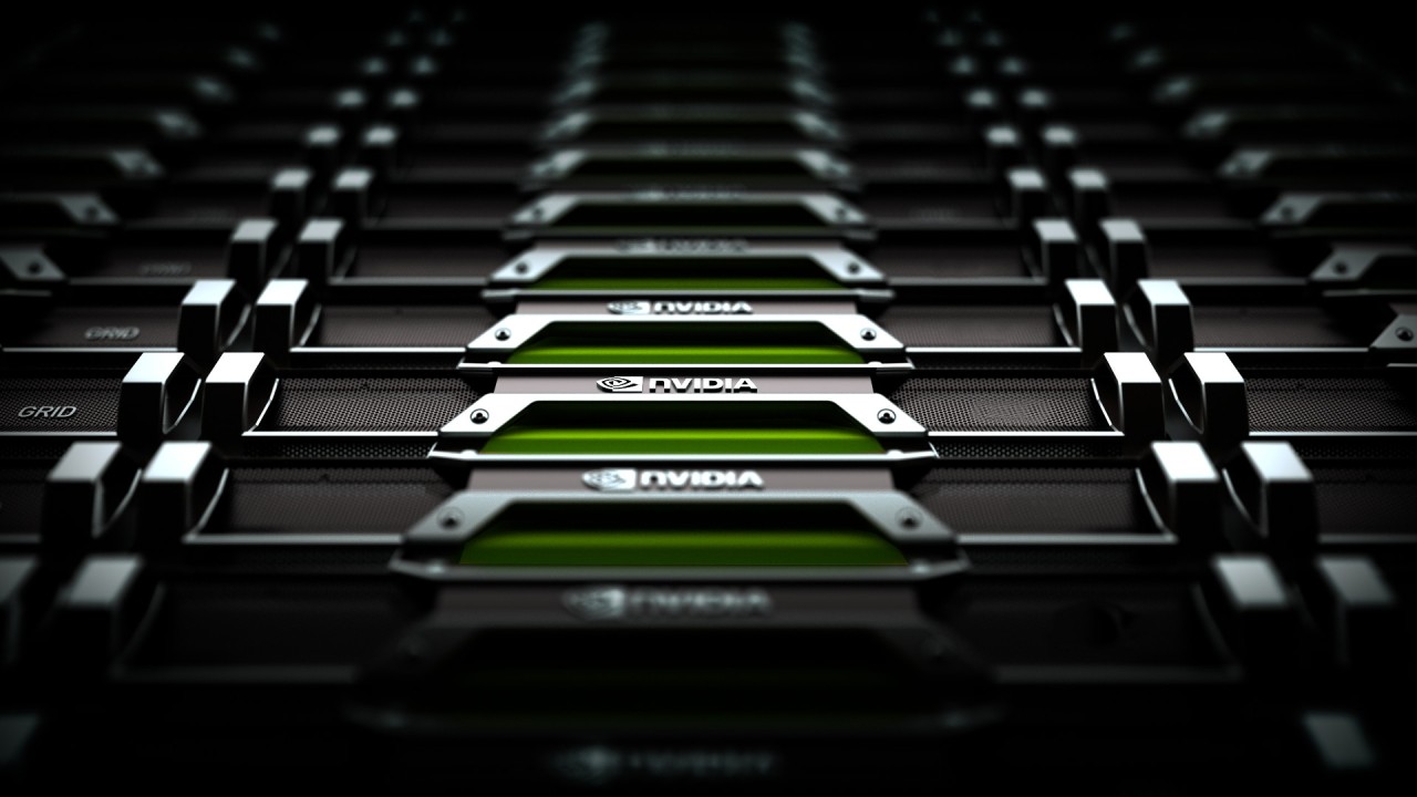 NVIDIA’nın iptal edilen ekran kartı yeni ismiyle birlikte ortaya çıktı