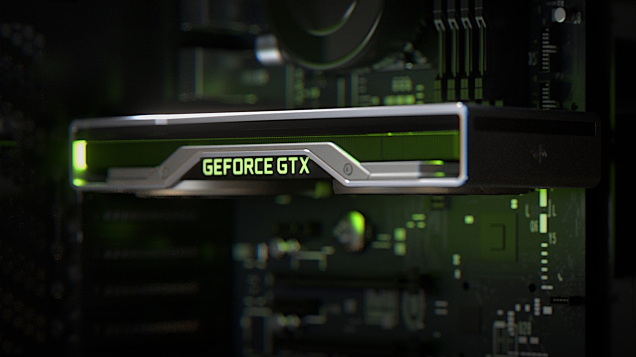 RTX 4060 Ti,  RTX 3080’den daha iyi performans verecek!