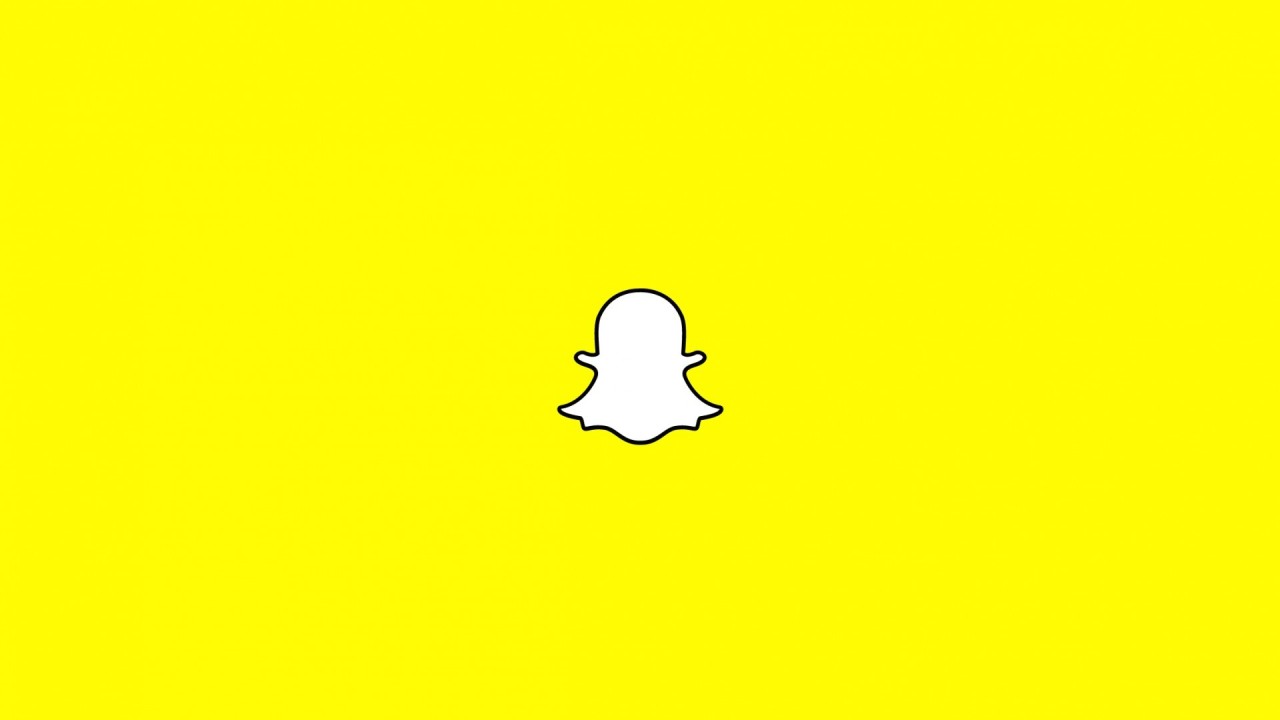Snapchat büyük değişikliğe gidiyor! Snap artık masaüstünde