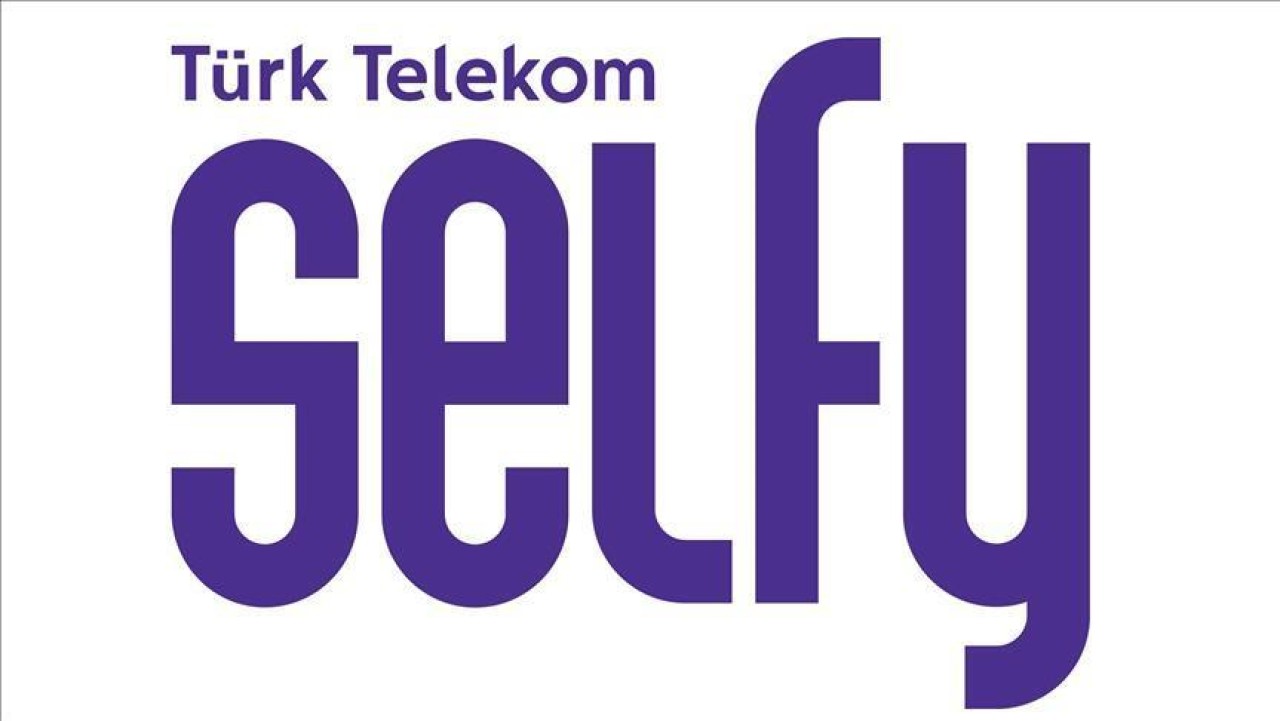 Türk Telekom,  Selfy ile gençlere özel fırsatlar sunmaya devam ediyor!