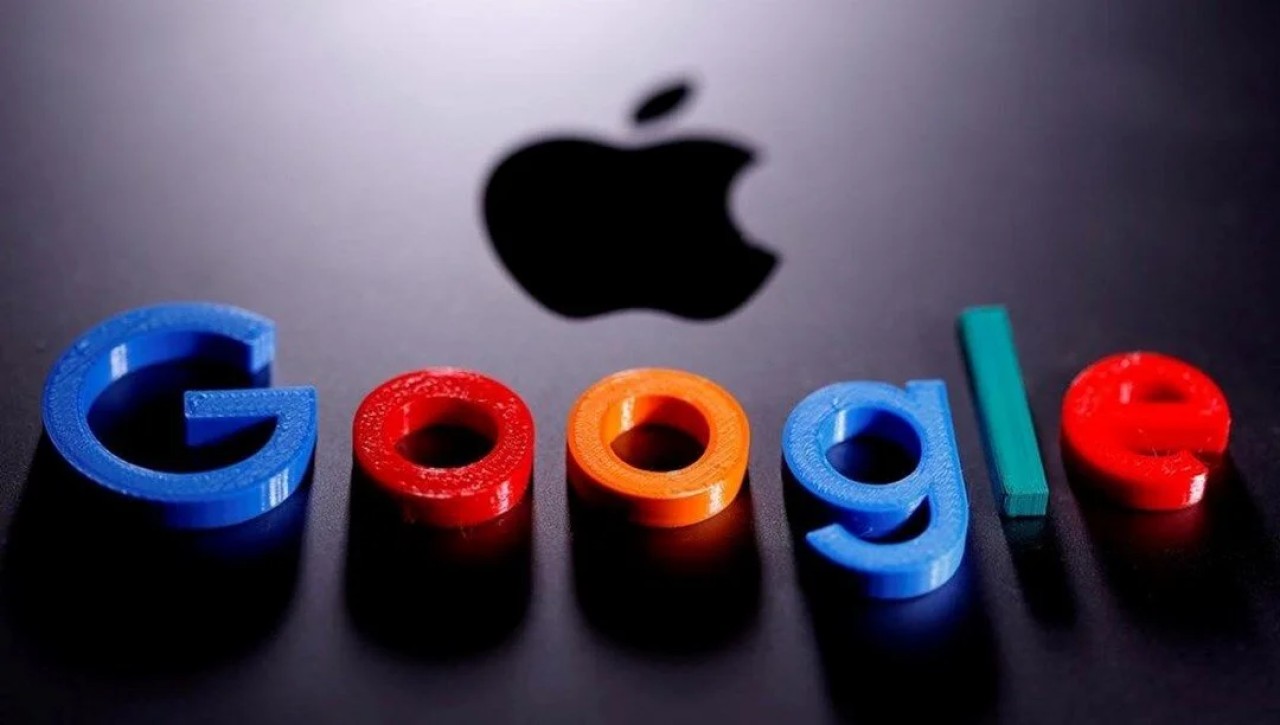 Apple ve Google'a 'ulusal güvenlik riski' nedeniyle TikTok'u kaldırın çağrısı yapıldı!