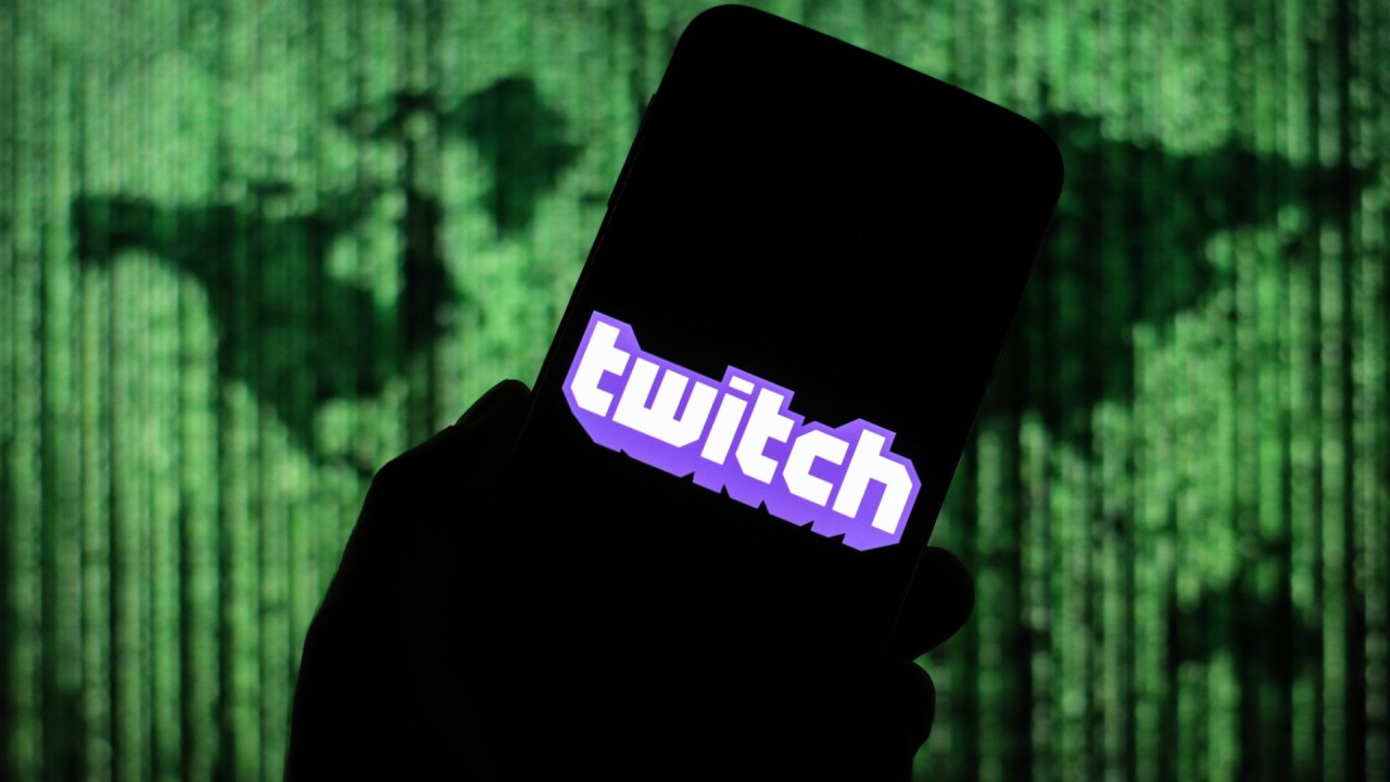 Twitch'te yasaklanan kullanıcıların bilgileri yayıncılarla paylaşılacak!