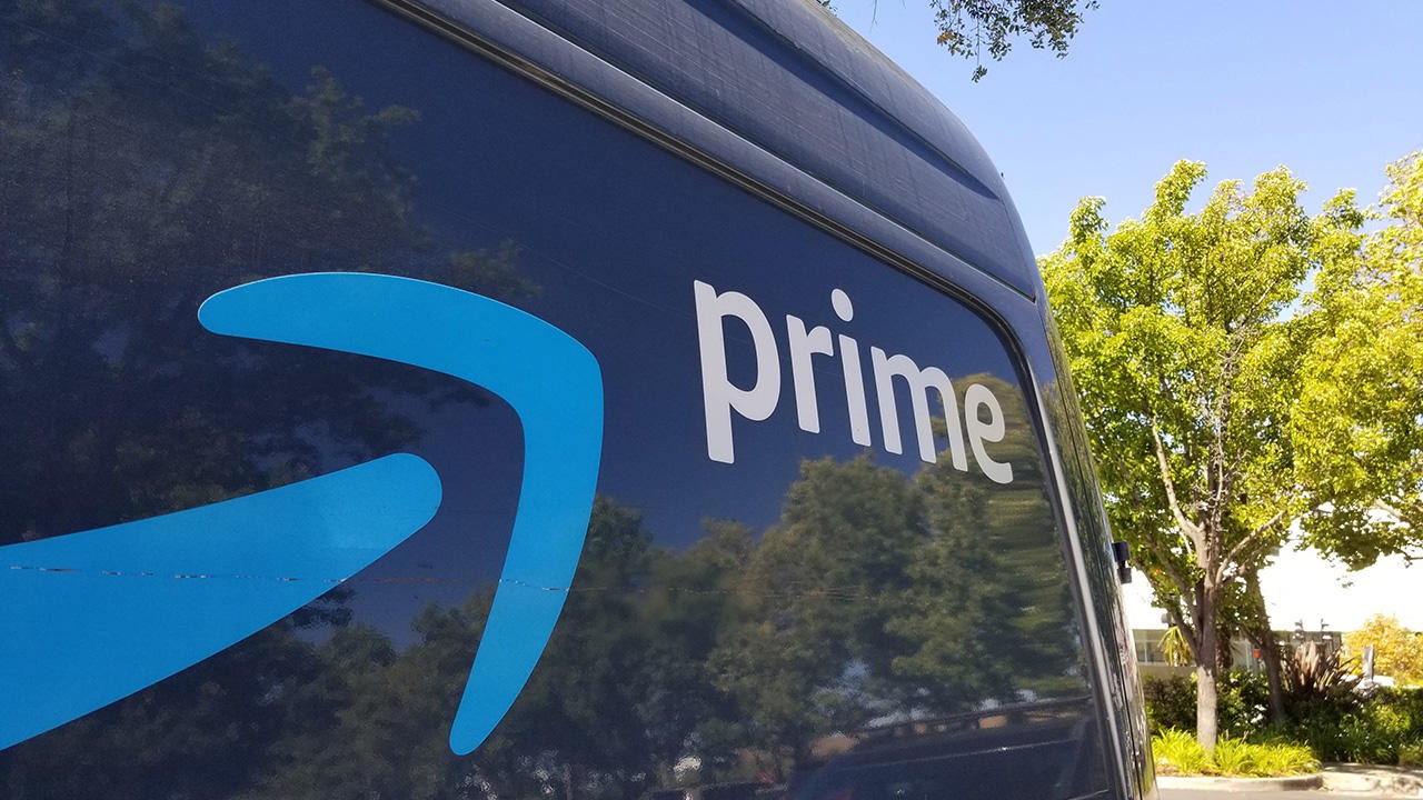 Amazon Prime fiyatları Avrupa genelinde yüzde 43 zamlanıyor! Peki Türkiye zamdan etkilenecek mi?