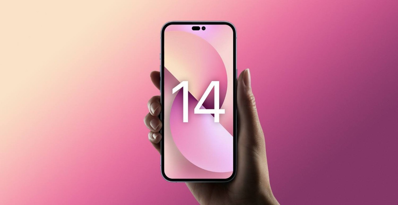 iPhone 14 çıkış tarihi! iPhone 14 fiyatı ne kadar?