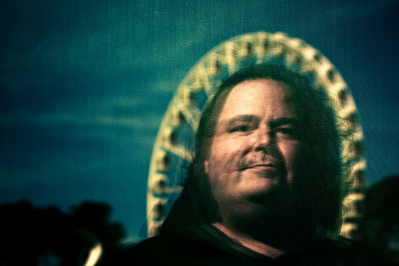 Google yapay zekası ırkçı mı? Eski Google mühendisinden çarpıcı açıklamalar