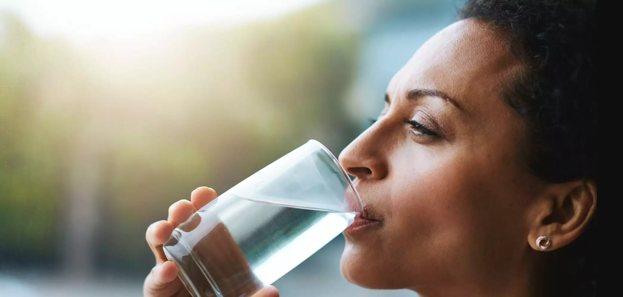 Su zehirlenmesi nedir? Çok fazla su tüketimi ölüme neden olabilir