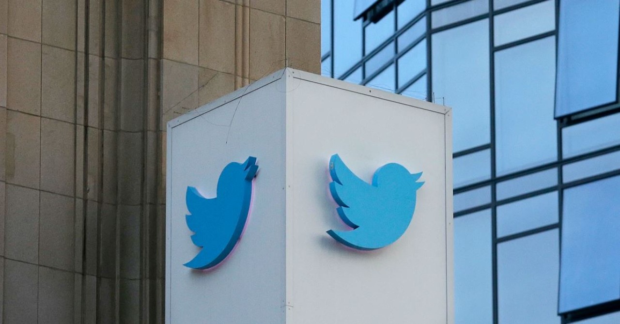 Eski Twitter çalışanı Suudi Arabistan için casusluk yapmaktan suçlu bulundu