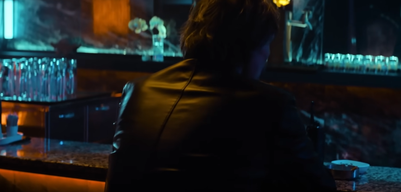 Behzat Ç. orijinal kadrosuyla geri dönüyor! Yayınlanacağı tarih ortaya çıktı