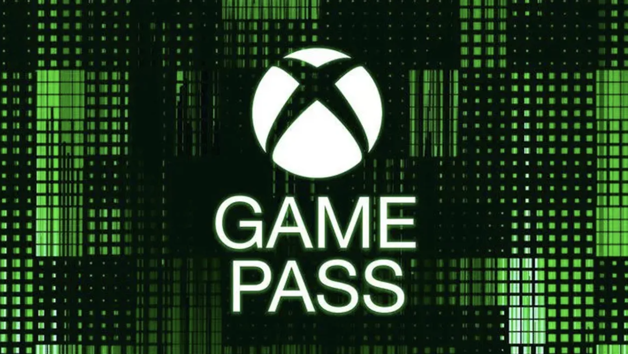 Yeni Xbox Game Pass söylentileri aboneleri hayal kırıklığına uğrattı