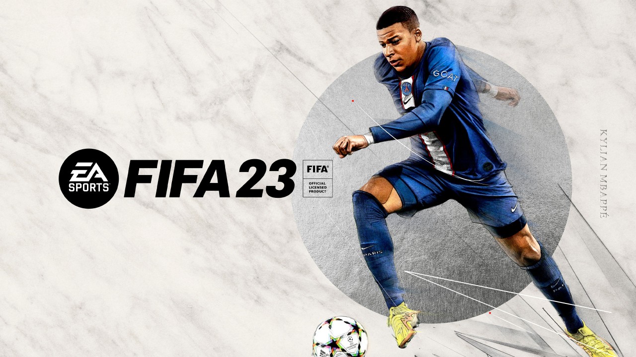 EA,  Fifa 23'ü 1 Türk lirasına sattı! Oyun kullanıcılardan geri istenmeyecek