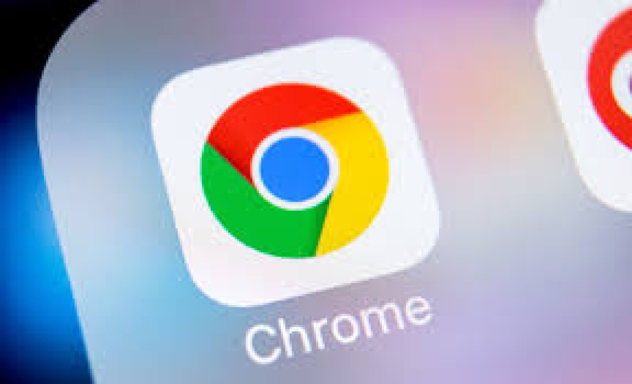 Google Chrome'u acilen güncelleyin! Google uyardı