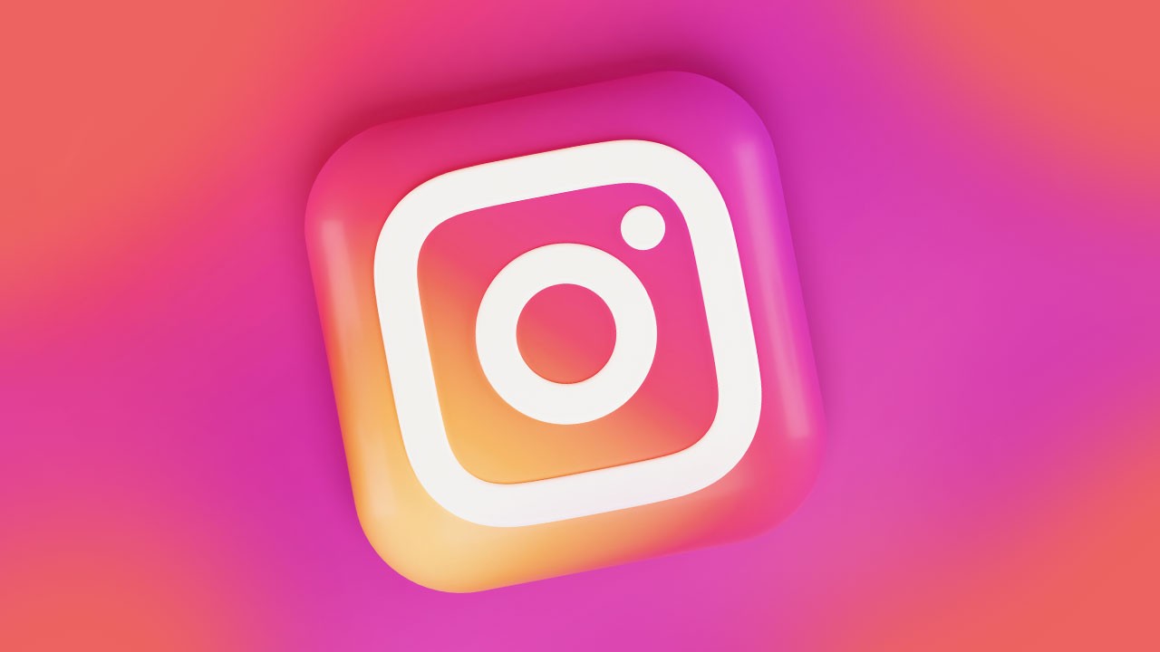 Instagram,  küçük kullanıcıları için ayarlarını değiştiriyor!