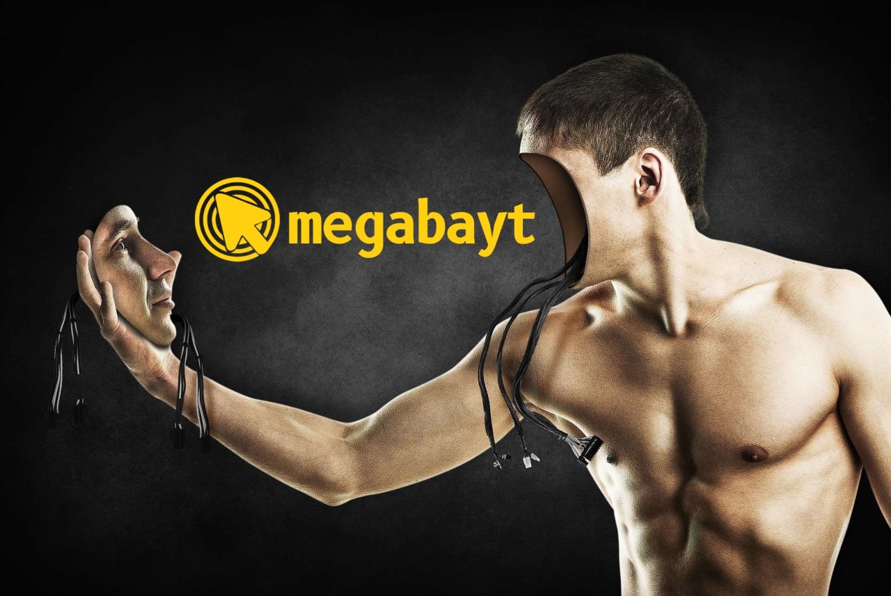 İnsan vücudu hakkında 14 garip gerçek! Çok şaşıracaksınız...