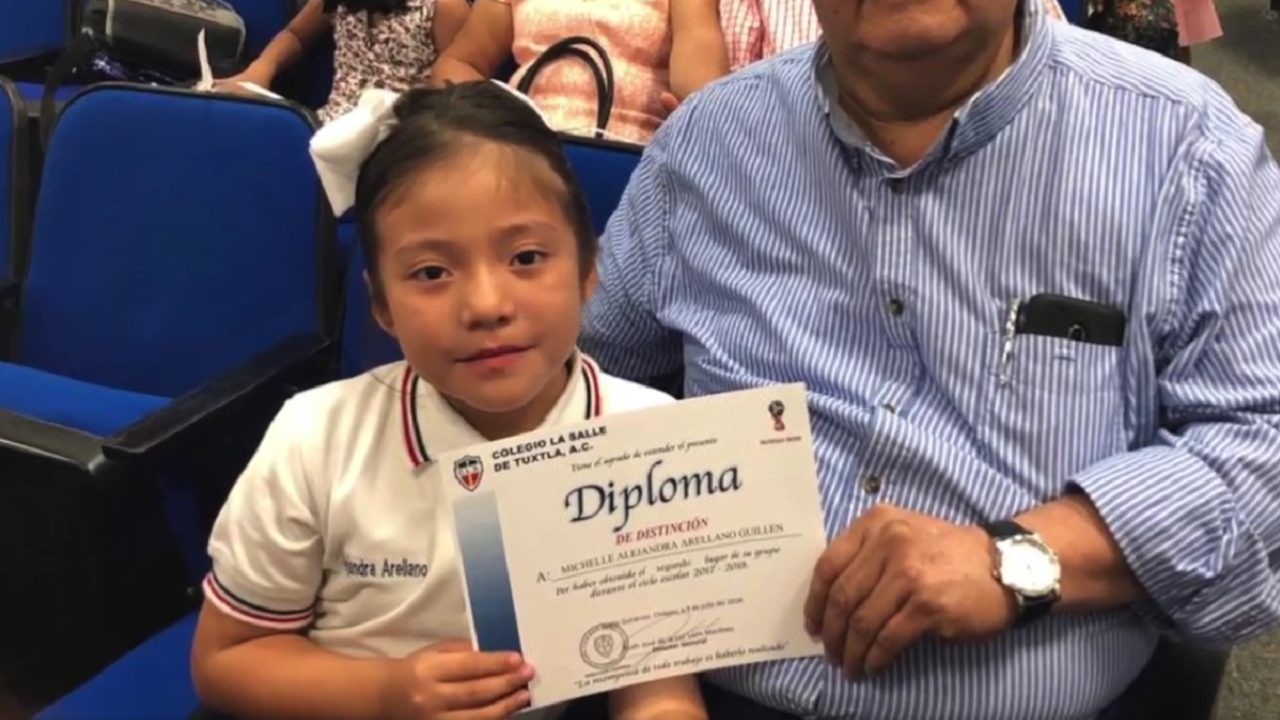 Henüz 9 yaşında: Stephen Hawking ve Einstein IQ'suna sahip