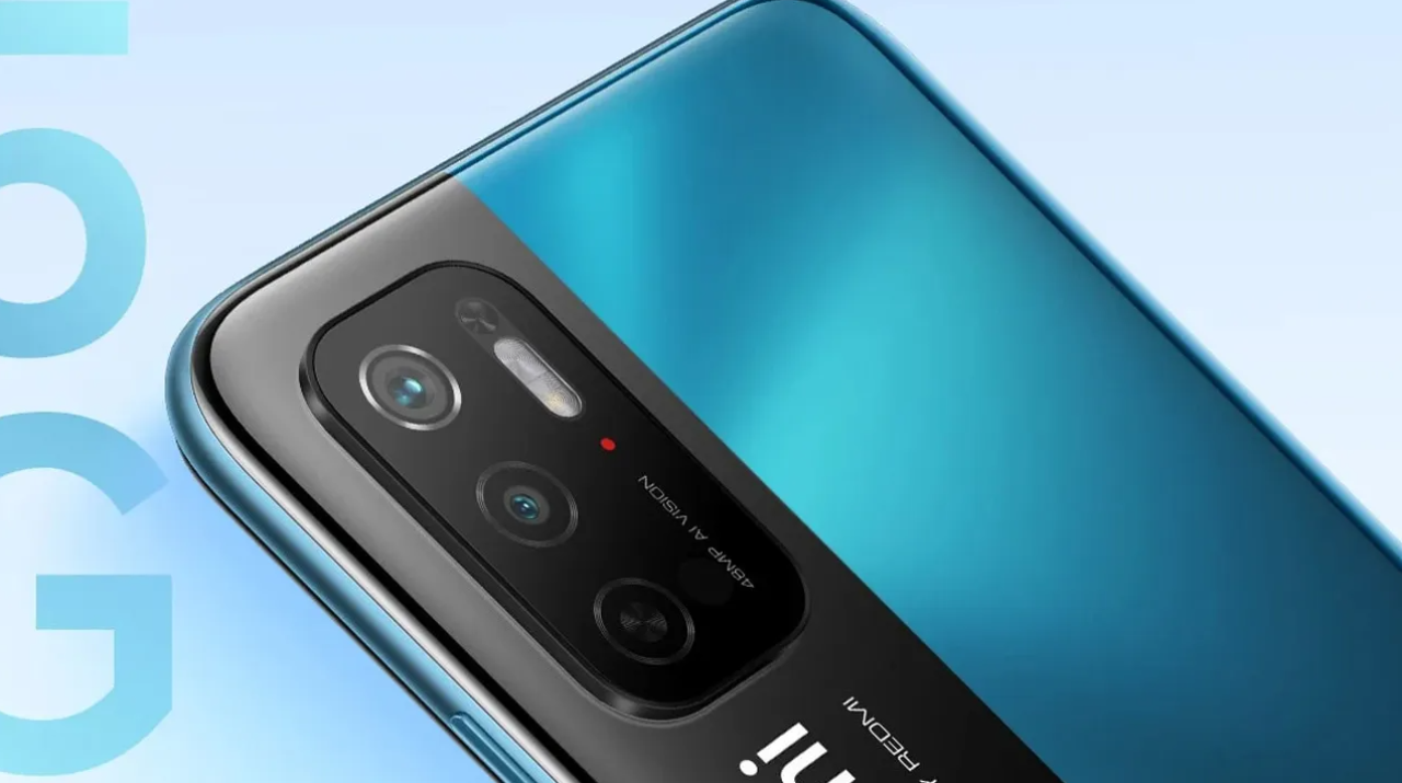 Xiaomi bari sen yapma! Redmi telefonlardan adaptör kaldırılıyor mu?