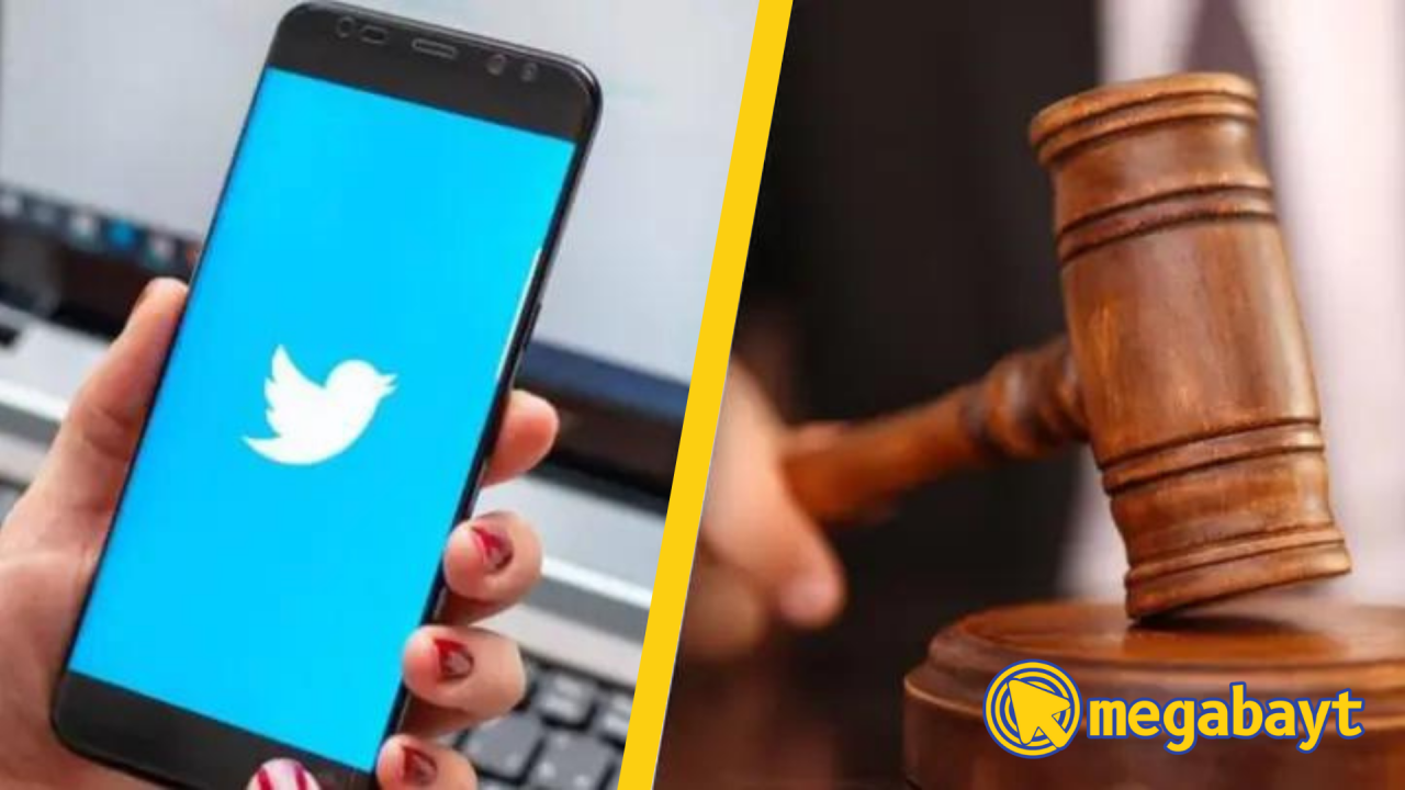 Sosyal medya paylaşımı nedeniyle 45 yıl cezaya çarptırıldı!