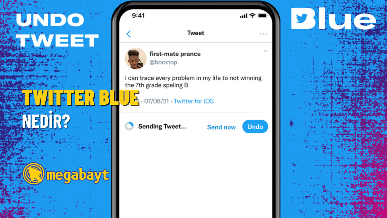 Twitter Blue nedir? Twitter Blue ücreti ne kadar? Mavi tik Türkiye fiyatı ne kadar?