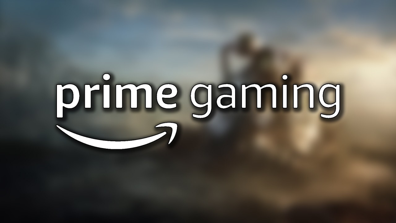 Amazon Prime Ekim 2022 ücretsiz oyunları sızdırıldı