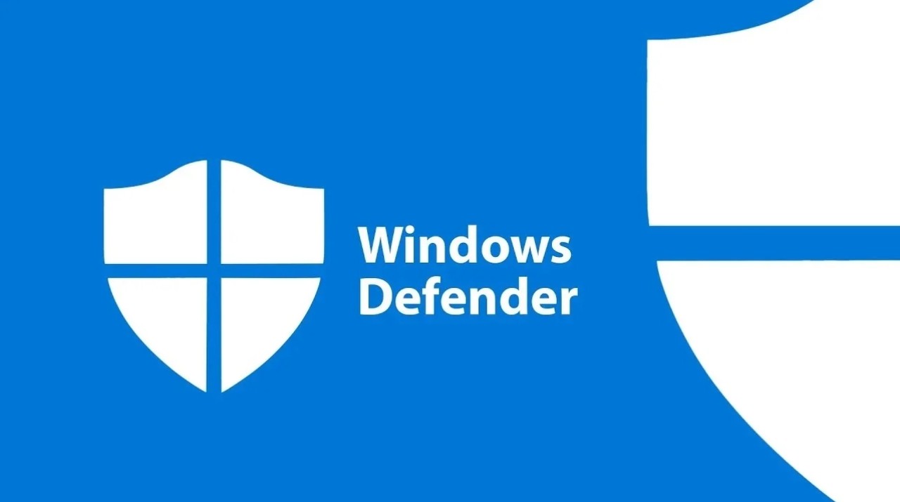 Hive.ZY nedir? Virüs mü? Windows Defender kullanıcıları korkuttu