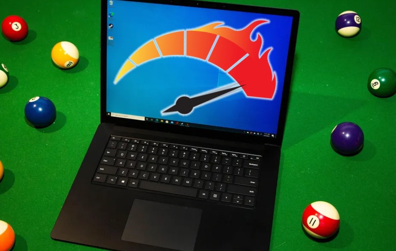 Eski bilgisayar nasıl hızlandırılır? 8 basit yöntem ile bilgisayarınızı hızlandırın