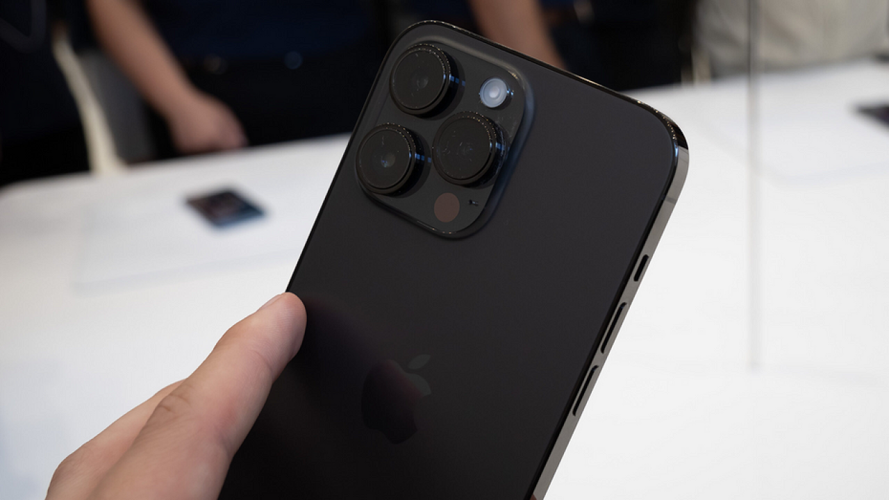 iPhone 14 Türkiye tamir ücretleri belli oldu! Ekran değişimi geçen yılki iPhone fiyatına...