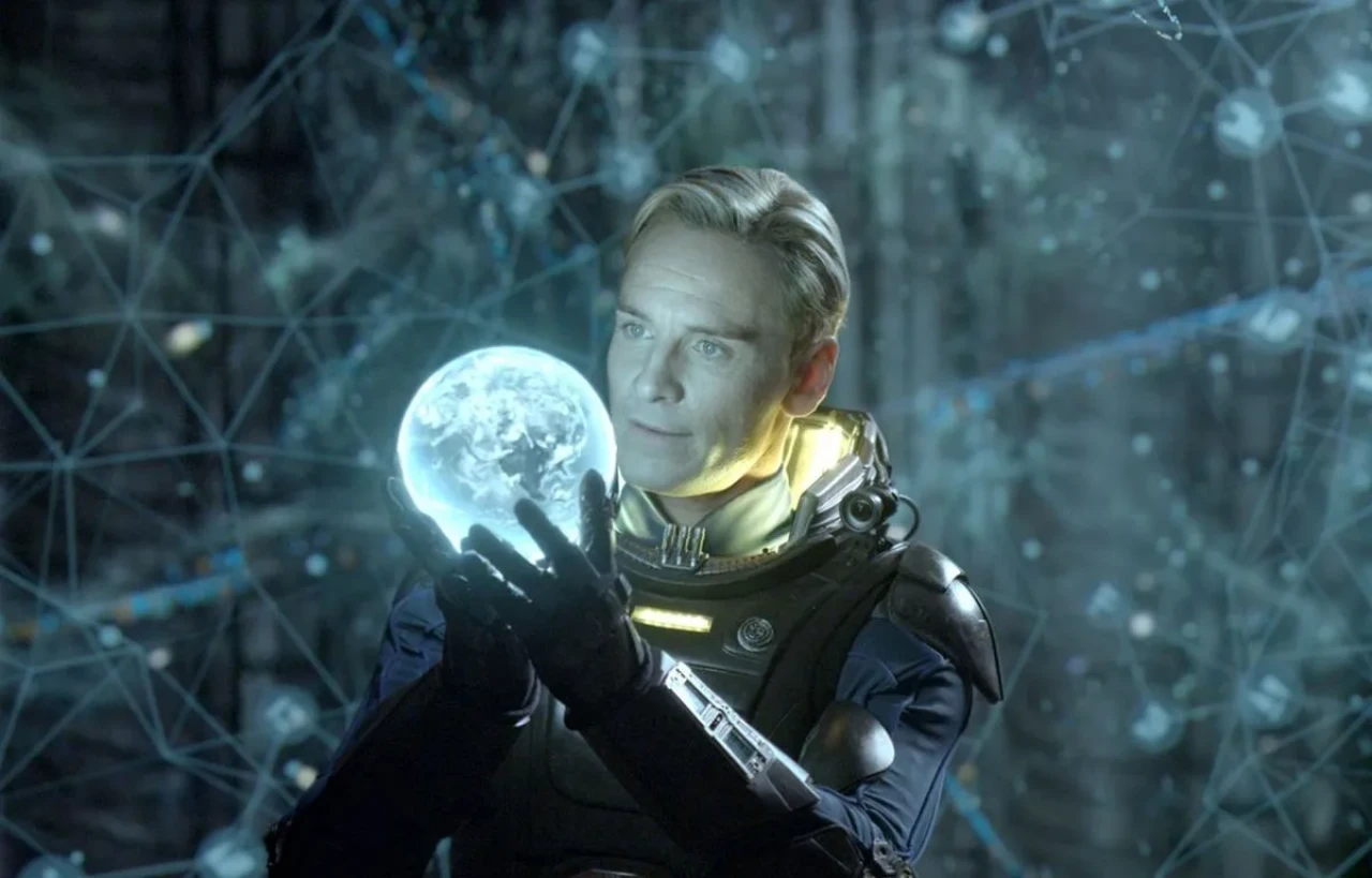 Filmin kendisinden daha iyi olan 20 film fragmanı