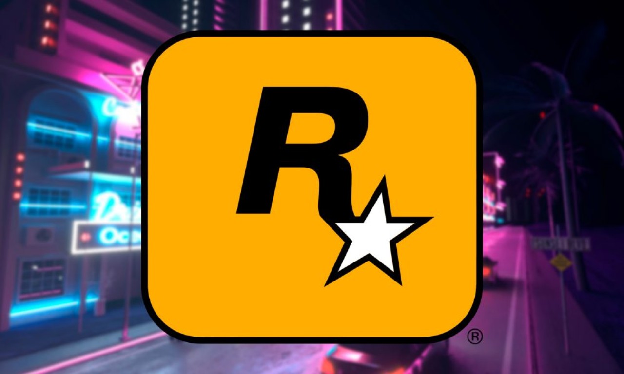 Rockstar,  GTA 6 sızıntılarını doğruladı! İşte oyunun geleceğiyle ilgili ilk açıklama