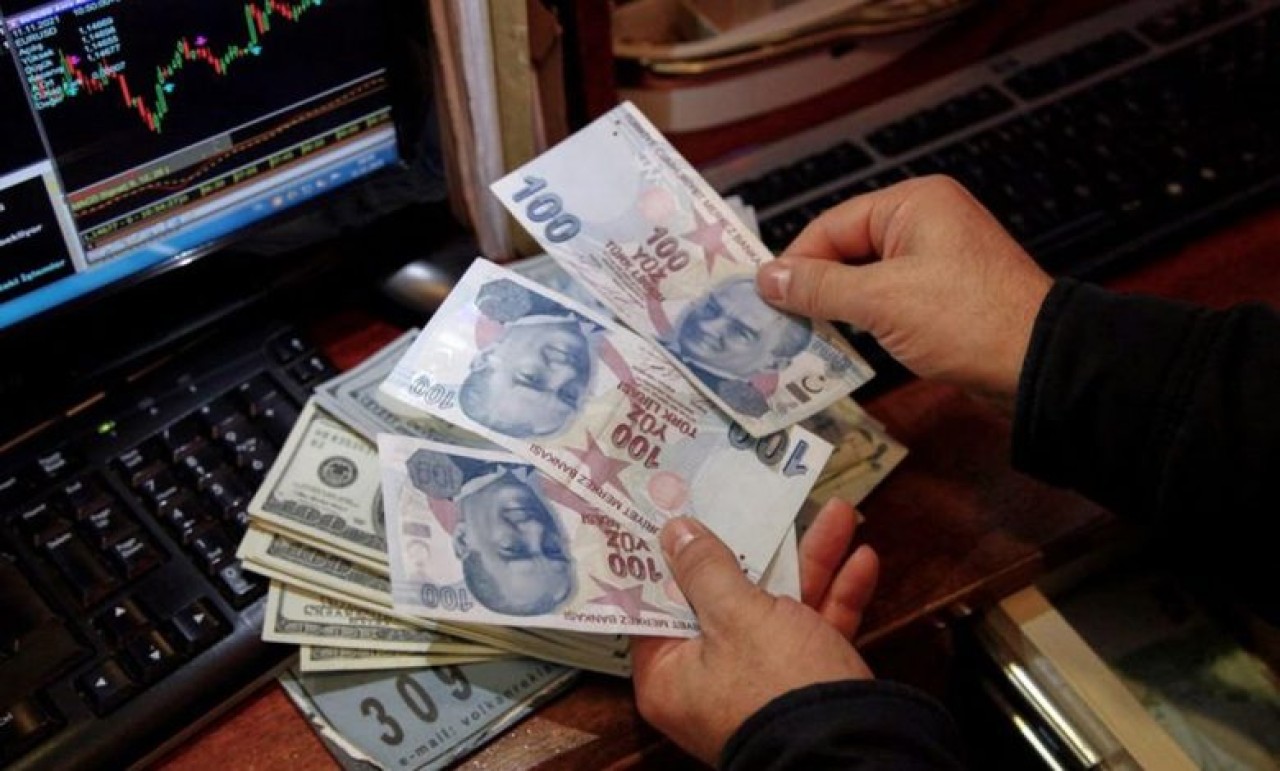 Emeklilik sistemi tamamen değişiyor! Prim gün sayısı eşitleme nasıl işleyecek?