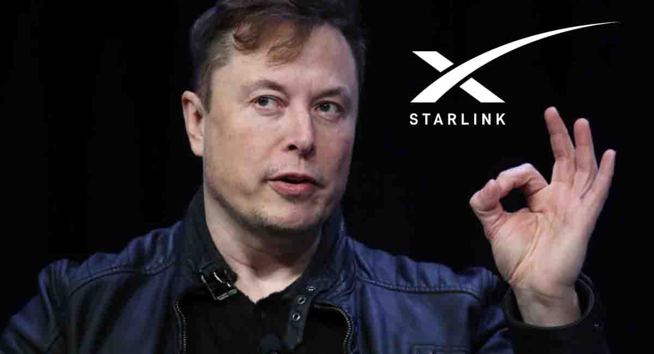 Elon Musk,  Türkiye hükümeti onay verirse yardım edeceğini söyledi!