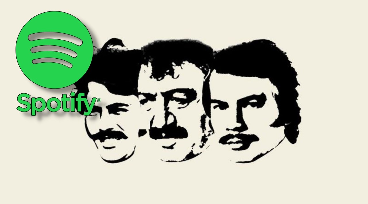 Z kuşağı dertli: Türkiye'de arabesk dinleme oranı 3 yılda 4 kat arttı