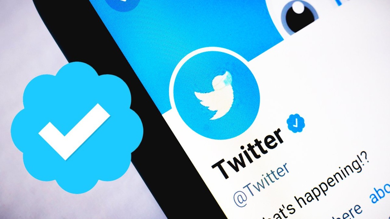 Twitter'da mavi tik almanın Türkiye fiyatı belli oldu! Twitter Blue Türkiye fiyatı ne kadar?