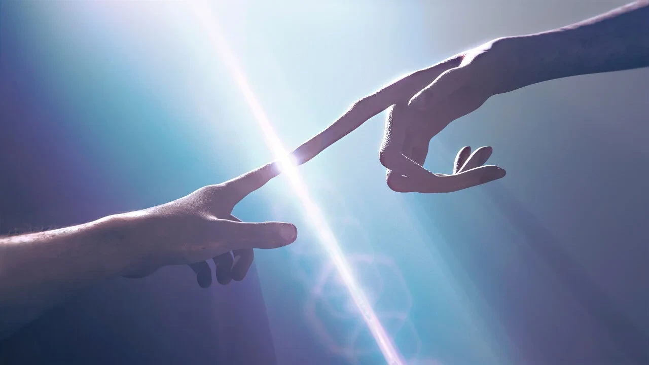 Bilim insanları,  uzaylılarla ilk temas için hazırlanıyor