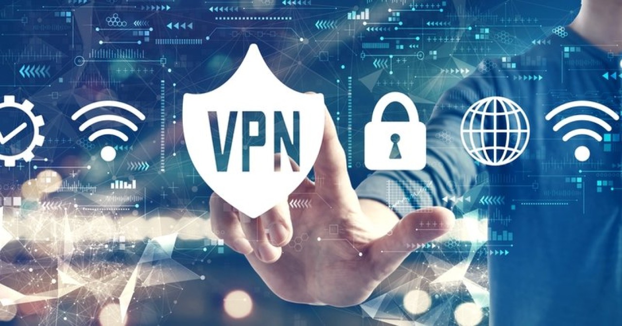 VPN kullanmak ne kadar güvenli? VPN kullanmak suç mu?