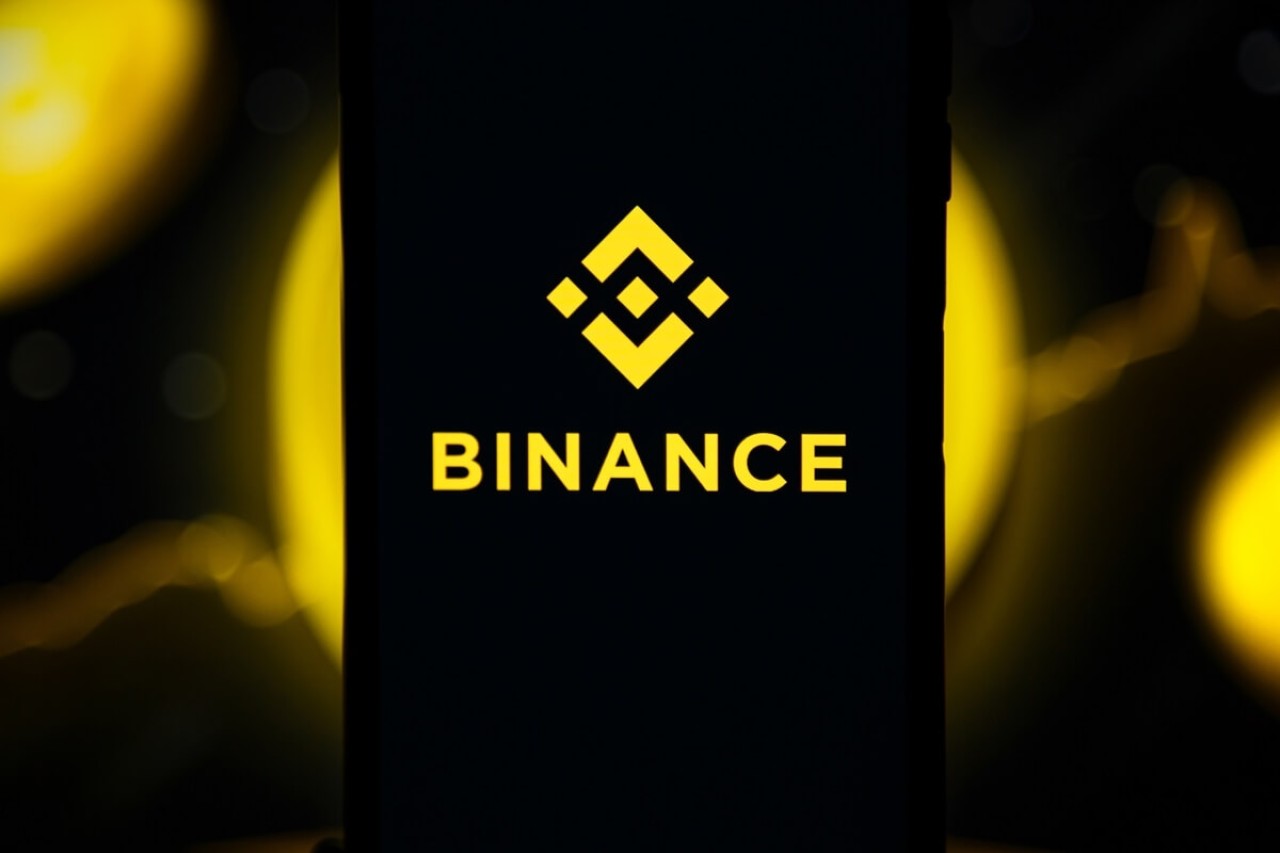 Binance,  kullanıcı güvenliği için Acil Durum Sigorta Fonu 'SAFU'yu 1 milyar dolara yükseltti