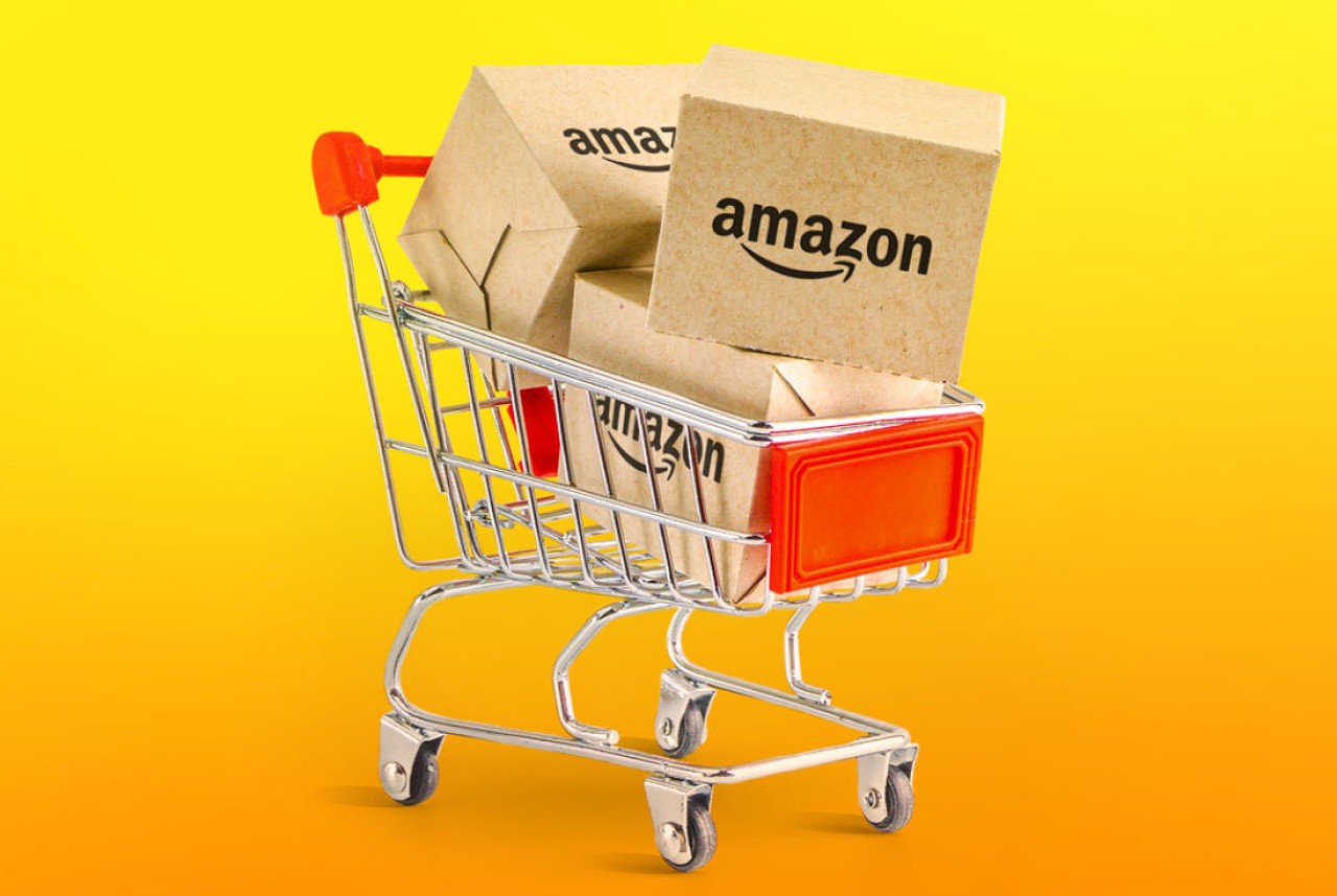 Amazon Gülümseten Kasım Fırsatları bugün sona eriyor: İşte kaçırmamanız gereken son gün indirimleri