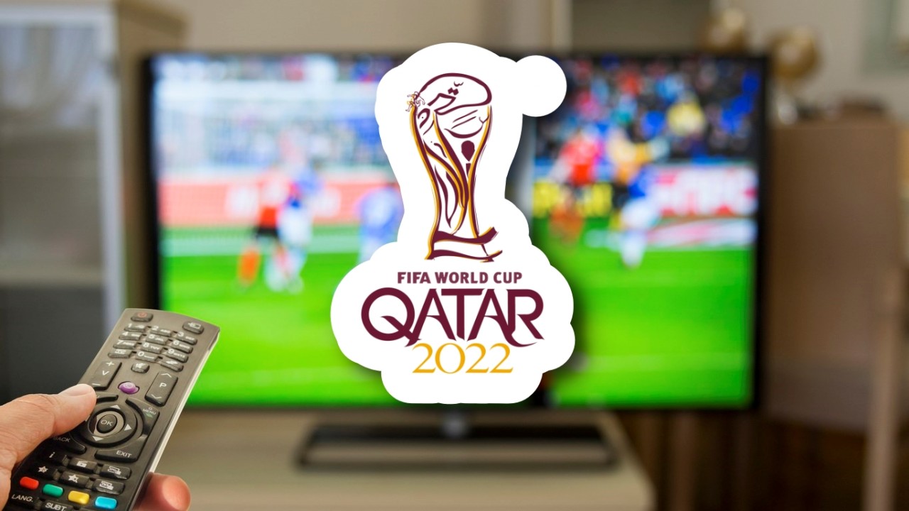 2022 Katar Dünya Kupası maçları hangi kanalda yayınlanacak?