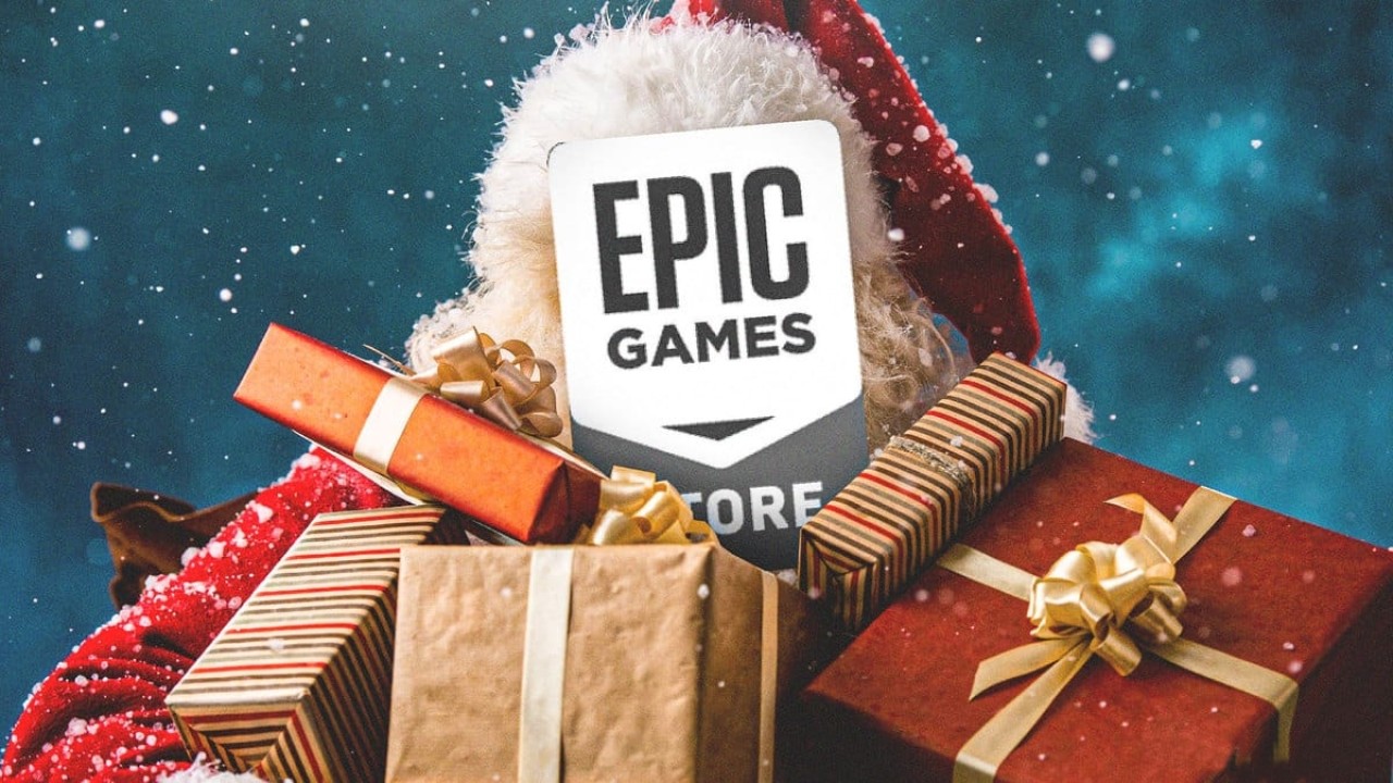 Patron çıldırdı: Epic Games her gün ücretsiz oyun dağıtacak