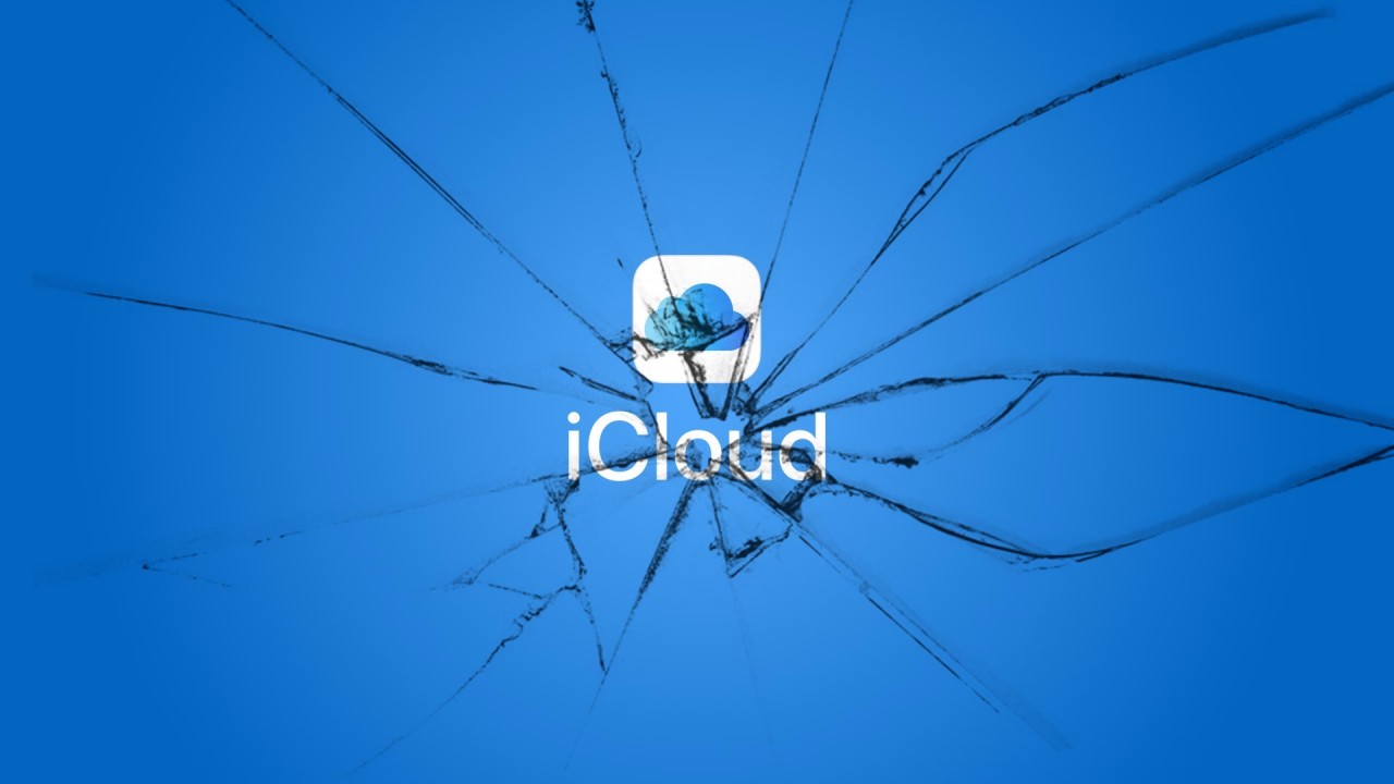 Apple kullanıcıları hesaplarına erişemiyor! Giriş yapabilmek için saatlerce beklemek zorunda kaldılar